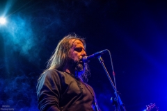 RottingChrist-4