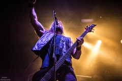 RottingChrist-41
