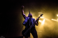 RottingChrist-42