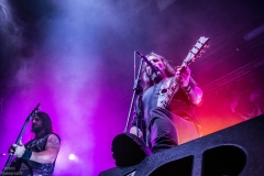 RottingChrist-45