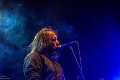 RottingChrist-5