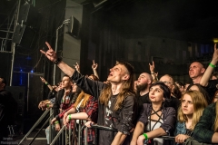 RottingChrist-52