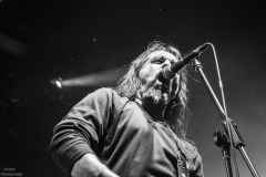 RottingChrist-55