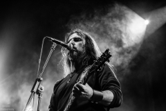 RottingChrist-6