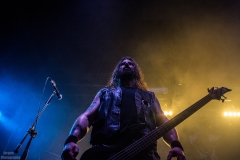 RottingChrist-60