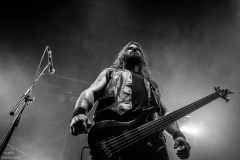 RottingChrist-61