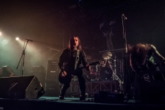 RottingChrist-63
