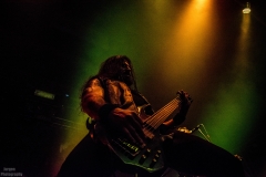 RottingChrist-65
