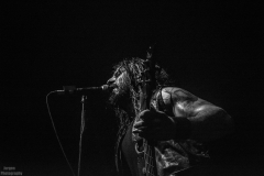 RottingChrist-66