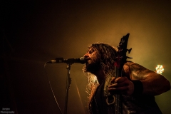 RottingChrist-67