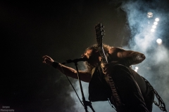 RottingChrist-68