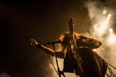 RottingChrist-69