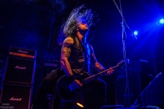 RottingChrist-7