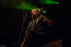 RottingChrist-70