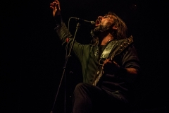 RottingChrist-72