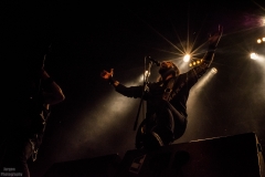 RottingChrist-75