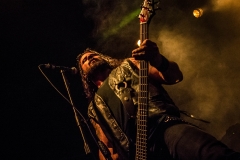 RottingChrist-77