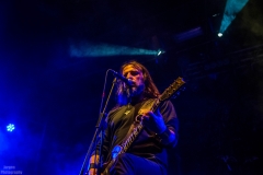 RottingChrist-8