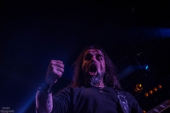 RottingChrist-82