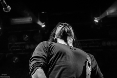 RottingChrist-83