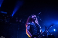RottingChrist-84