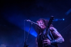 RottingChrist-85