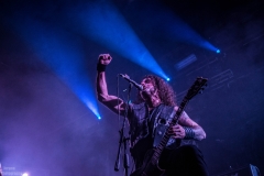 RottingChrist-86