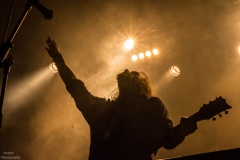 RottingChrist-87