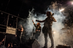 RottingChrist-9