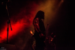 RottingChrist-90