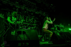 Sectorial-MetalEast-1