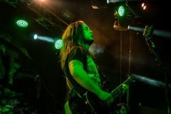 Sectorial-MetalEast-11