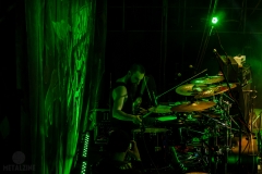 Sectorial-MetalEast-12