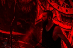 Sectorial-MetalEast-15