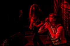 Sectorial-MetalEast-16