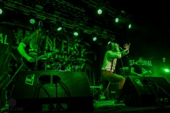 Sectorial-MetalEast-2