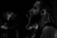Sectorial-MetalEast-22
