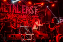 Sectorial-MetalEast-25