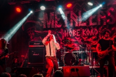 Sectorial-MetalEast-29