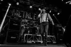 Sectorial-MetalEast-3