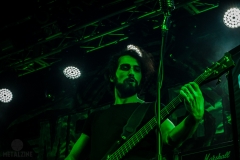 Sectorial-MetalEast-5
