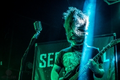 Sectorial-MetalEast-7