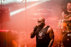 Sepultura-118