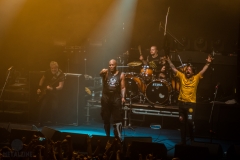 Sepultura-143