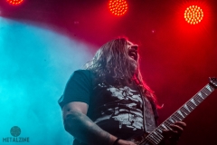 Sepultura-15