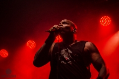 Sepultura-18