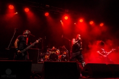 Sepultura-6
