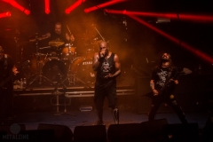 Sepultura-63