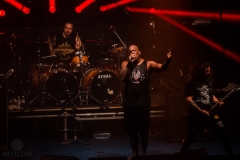 Sepultura-65