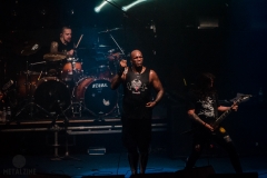 Sepultura-67